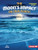 The Moon's Impact on Our Earth - 9798765629833 by Beth Adelman, 9798765629833