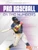 Pro Baseball by the Numbers - 9798765629857 by Percy Leed, 9798765629857