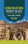 Construction through the Ages (From Pyramids to Plumbing) - 9798765629918 by Michael Woods, Mary B. Woods, 9798765629918
