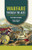 Warfare through the Ages (From Bows to Bombs) - 9798765629932 by Michael Woods, Mary B. Woods, 9798765629932