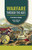 Warfare through the Ages (From Bows to Bombs) - 9798765629932 by Michael Woods, Mary B. Woods