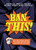 Ban This! (How One School Fought Two Book Bans and Won (and How You Can Too)) by Christina Ellis, Renee Ellis, Edha Gupta, Ben Hodge, Patricia Jackson, Olivia Pituch, 9798765629970