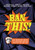 Ban This! (How One School Fought Two Book Bans and Won (and How You Can Too)) - 9798765629987 by Christina Ellis, Renee Ellis, Edha Gupta, Ben Hodge, Patricia Jackson, Olivia Pituch, 9798765629987