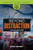 Beyond Distraction (Understanding ADHD) - 9798765630075 by Amy Farrar, Tabitha Moriarty, 9798765630075 Beyond Distraction (Understanding ADHD) - 9798765630075 by Amy Farrar, Tabitha Moriarty, 9798765630075