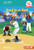 Dad Is at Bat (Book 6) by Robert Sutro, Beilin Xu, 9798765640005