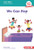We Can Hop (Book 7) by Robert Sutro, L. Schlissel, 9798765640012