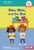 Dax, Max, and the Box (Book 8) by Robert Sutro, Samantha Jo Phan, 9798765640029 Dax, Max, and the Box (Book 8) by Robert Sutro, Samantha Jo Phan, 9798765640029