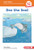 Dee the Seal (Book 9) by Taryn Painter, Lucy Llewellyn, 9798765640210