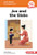 Joe and the Globe (Book 10) by Taryn Painter, Beilin Xu, 9798765640227