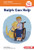 Ralph Can Help (Book 16) by Taryn Painter, Kale Lewis, 9798765640289
