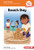Beach Day (Book 18) by Taryn Painter, Linda Thai, 9798765640302