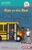 Gus on the Bus (Book 10) - 9798765640517 by Robert Sutro, Tisha Leung Salibo, 9798765640517