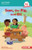 Sam, the Pig, and Gil (Book 3) - 9798765640531 by Robert Sutro, Beilin Xu, 9798765640531