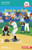 Dad Is at Bat (Book 6) - 9798765640562 by Robert Sutro, Beilin Xu, 9798765640562 Dad Is at Bat (Book 6) - 9798765640562 by Robert Sutro, Beilin Xu, 9798765640562