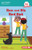 Ron and His Red Hat (Book 11) - 9798765640609 by Robert Sutro, L. Schlissel, 9798765640609
