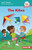 The Kites (Book 15) - 9798765640654 by Robert Sutro, Bobbie Houser