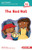 The Red Hat (Book 18) - 9798765640685 by Robert Sutro, Bobbie Houser, 9798765640685