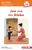 Joe and the Globe (Book 10) - 9798765640784 by Taryn Painter, Beilin Xu, 9798765640784