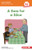 A Gem for a Slice (Book 14) - 9798765640821 by Taryn Painter, Kale Lewis, 9798765640821