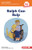 Ralph Can Help (Book 16) - 9798765640845 by Taryn Painter, Kale Lewis, 9798765640845