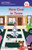 New Cow in Town (Book 9) - 9798765640951 by Elise Wallace, L. Schlissel, 9798765640951