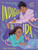 Indigo and Ida - 9798765643334 by Heather Murphy Capps, 9798765643334