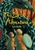 This Last Adventure - 9798765643341 by Ryan Dalton, 9798765643341