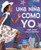 Una niña como yo (A Girl Like Me) (Spanish Edition) by Angela Johnson, Nina Crews, 9798765644027 Una niña como yo (A Girl Like Me) (Spanish Edition) by Angela Johnson, Nina Crews, 9798765644027