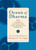 Ocean of Dharma (The Everyday Wisdom of Chogyam Trungpa) by Chogyam Trungpa, Carolyn Rose Gimian, 9781645473763