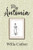 My Antonia - 9781722504069 by Willa Cather, 9781722504069
