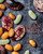 The Bean Book (100 Recipes for Cooking with All Kinds of Beans, from the Rancho Gordo Kitchen [A Cookbook]) by Steve Sando, Julia Newberry, 9781984860002