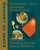 The Memory of Taste (Vietnamese American Recipes from Phú Quoc, Oakland, and the Spaces Between [A Cookbook]) by Tu David Phu, Soleil Ho, 9781984861900