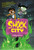 Shock City: A Graphic Novel by Aaron Alexovich, Aaron Alexovich, 9780593528129