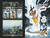 Shock City: A Graphic Novel by Aaron Alexovich, Aaron Alexovich, 9780593528129