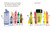 The Crayons Give Thanks by Drew Daywalt, Oliver Jeffers, 9780593690574