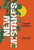 New Mistakes by Clement Goldberg, 9781635902259