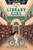 Library Girl by Polly Horvath, 9780823455676