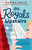 The Royals Upstairs by Karina Halle, 9780593334218