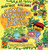 Mamá's Magnificent Dancing Plantitas by Jesús Trejo, Eliza Kinkz, 9781662651069