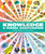 Knowledge A Visual Compendium (Making Sense of our World) by DK, 9780593843772