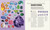 Knowledge A Visual Compendium (Making Sense of our World) by DK, 9780593843772
