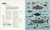 Knowledge A Visual Compendium (Making Sense of our World) by DK, 9780593843772