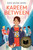 Kareem Between by Shifa Saltagi Safadi, 9780593699263