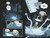 Shock City: A Graphic Novel - 9780593528112 by Aaron Alexovich, Aaron Alexovich