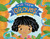In the Groves by Andrea Cruz Floren, Andrea Cruz Floren, 9780593662618