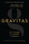 Gravitas (The 8 Strengths That Redefine Confidence) - 9781401978853 by Lisa Sun, 9781401978853