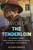 Mayor of the Tenderloin (Del Seymour's Journey from Living on the Streets to Fighting Homelessness in San Francisco) by Alison Owings, 9780807020579