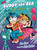 Say Cheese - 9781682636978 by Jan Carr, Kris Mukai, 9781682636978