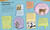 Children's Book of Philosophy by DK, 9780593841877