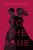 To the Bone by Alena Bruzas, 9780593616208